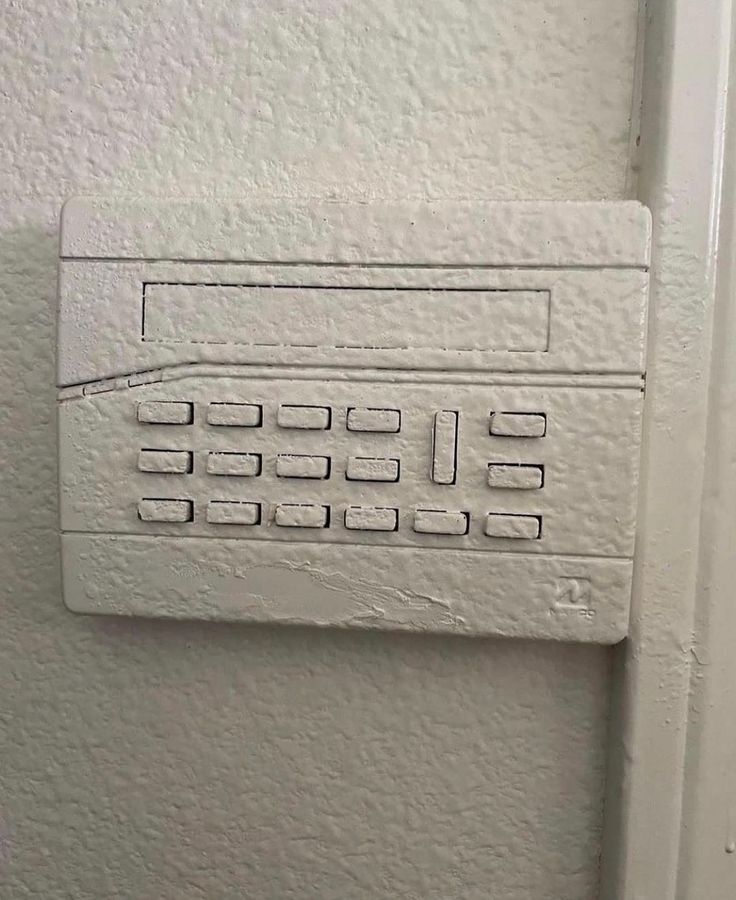 Describe this image